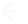 arrow-left